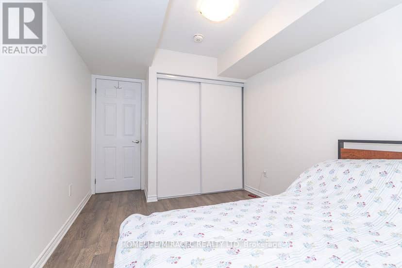 413 - 2789 Eglinton Avenue — photo 16 of 25