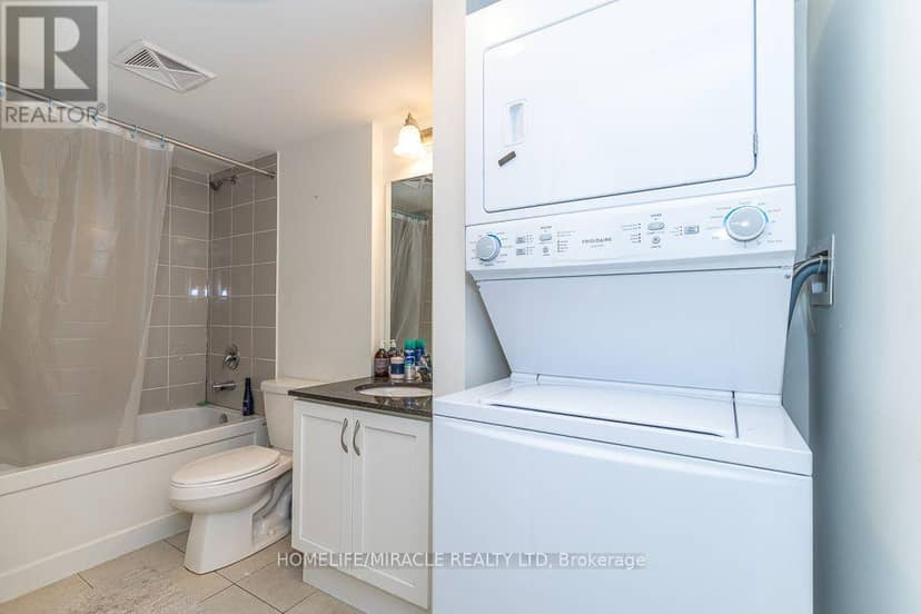 413 - 2789 Eglinton Avenue — photo 17 of 25