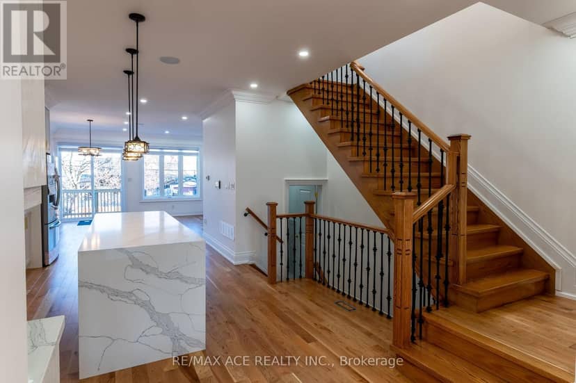 229B McIntosh Street — photo 11 of 40