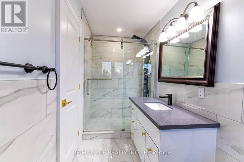 229B McIntosh Street — photo 17 of 40
