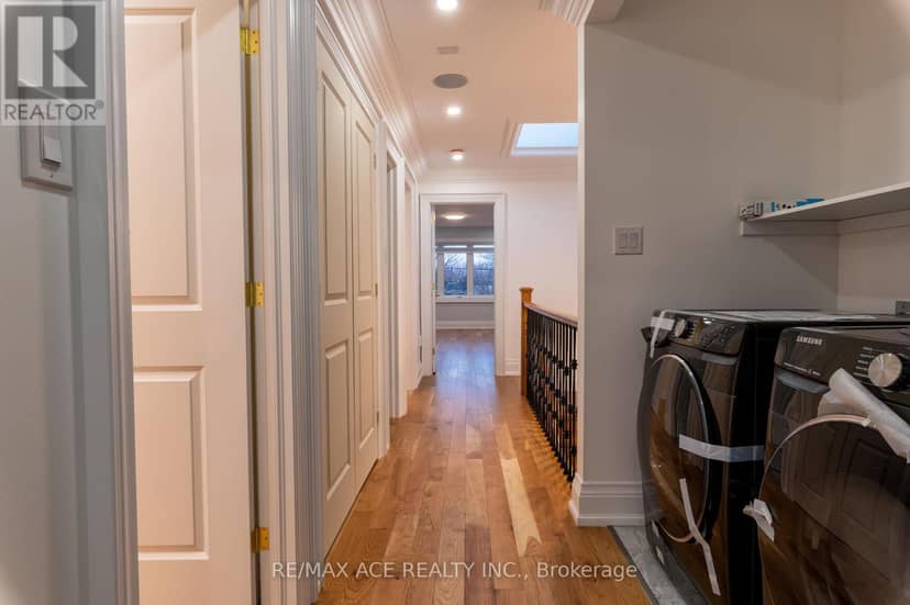 229B McIntosh Street — photo 21 of 40