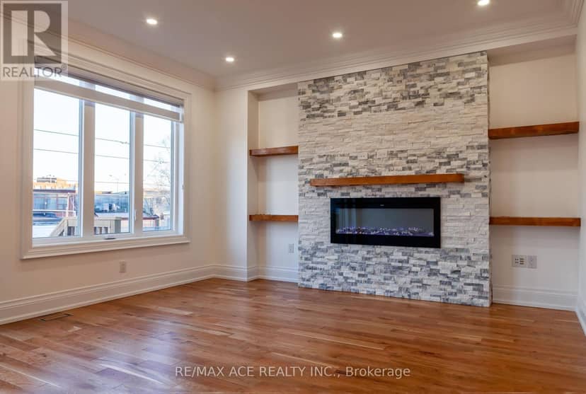 229B McIntosh Street — photo 3 of 40