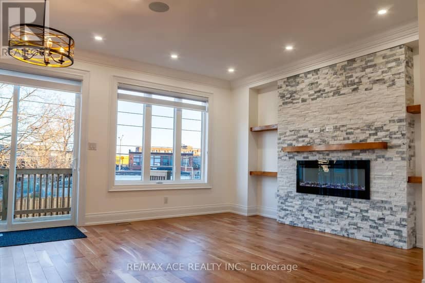 229B McIntosh Street — photo 38 of 40