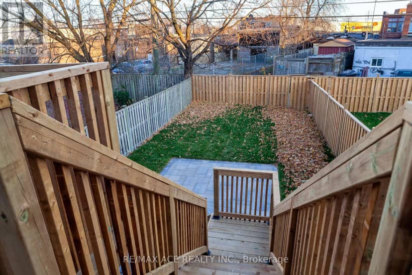 229B McIntosh Street — photo 39 of 40