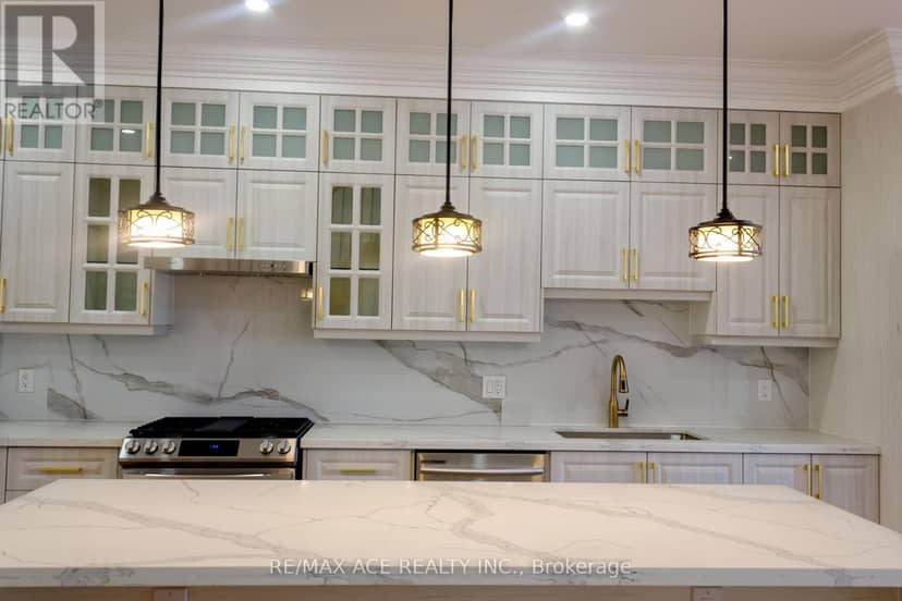 229B McIntosh Street — photo 6 of 40
