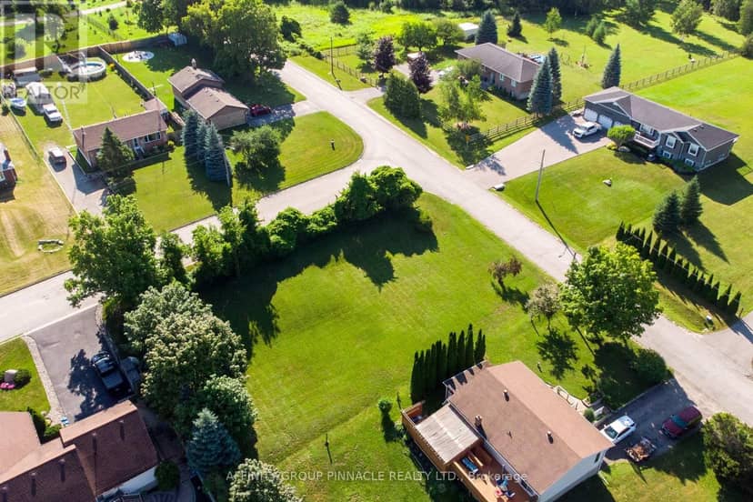 Lot 6 Coleman Crescent — photo 16 of 22