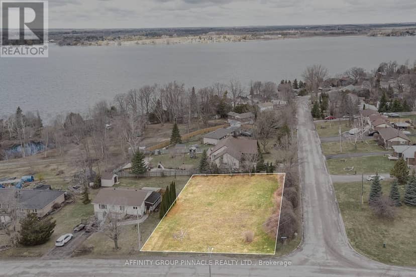 Lot 6 Coleman Crescent, Scugog, photo 2