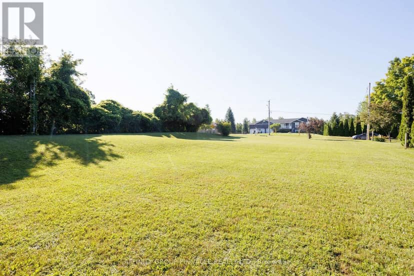 Lot 6 Coleman Crescent, Scugog, photo 7