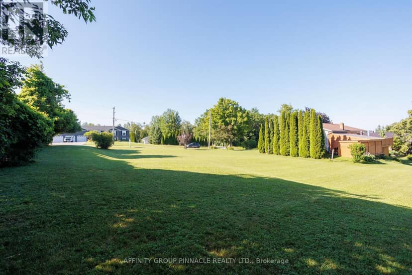 Lot 6 Coleman Crescent, Scugog, photo 8
