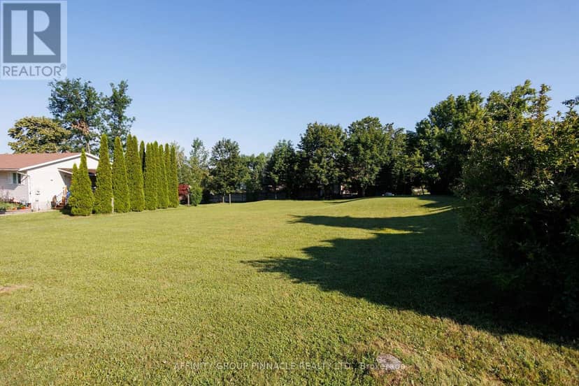 Lot 6 Coleman Crescent, Scugog, photo 5