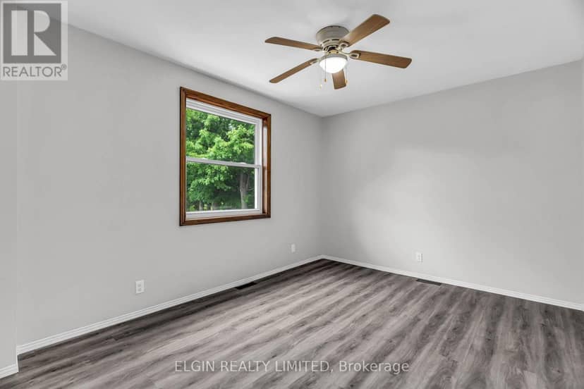 43212 Southdale Line — photo 14 of 30