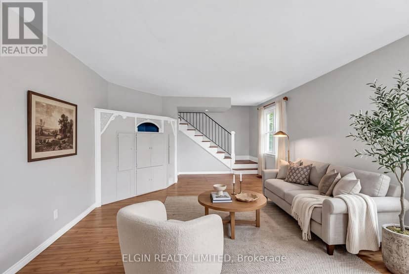 43212 Southdale Line — photo 4 of 30
