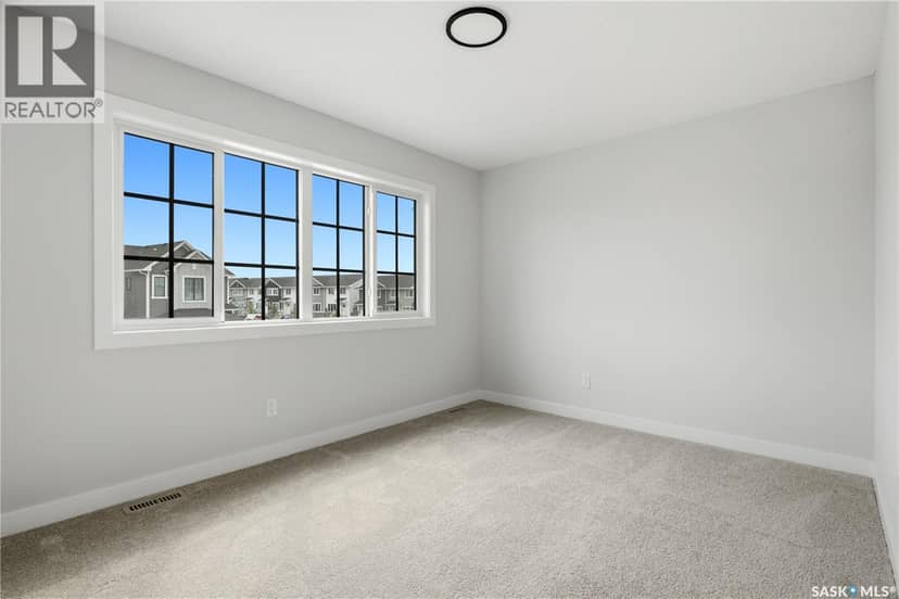 3180 Favel DRIVE — photo 24 of 40