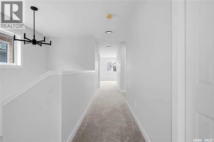 3180 Favel DRIVE — photo 22 of 40