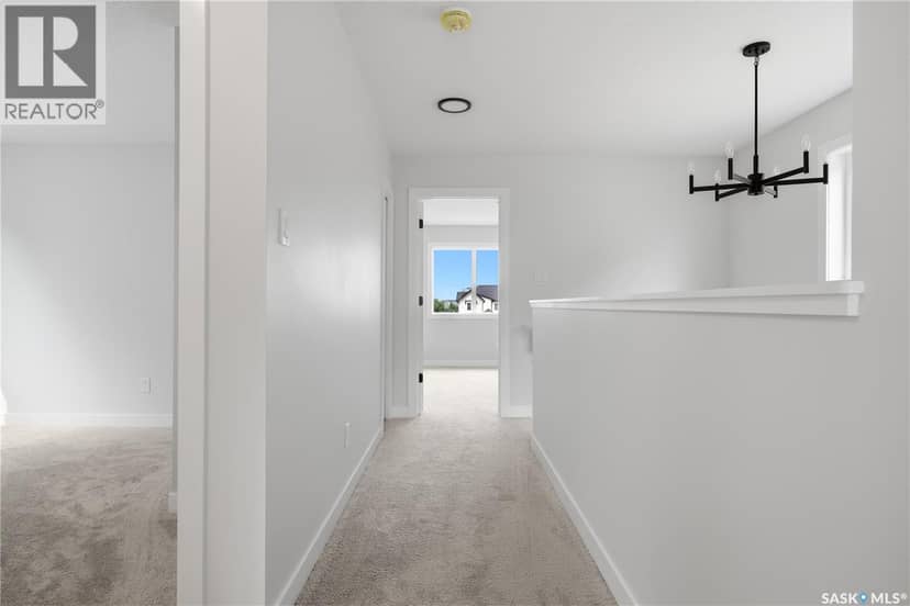 3180 Favel DRIVE — photo 15 of 40