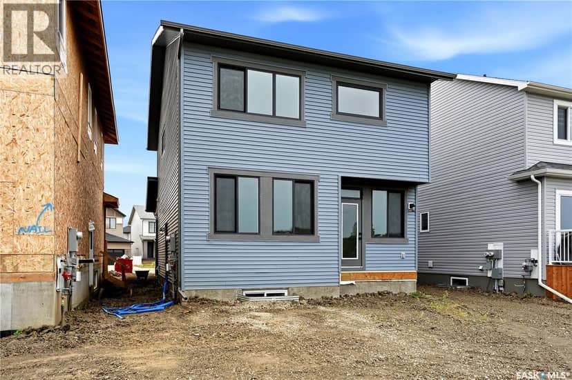 3180 Favel DRIVE — photo 34 of 40