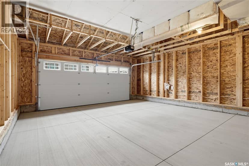 3180 Favel DRIVE — photo 36 of 40