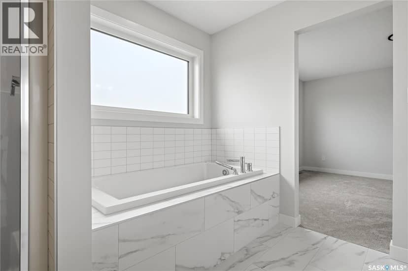 3180 Favel DRIVE — photo 18 of 40