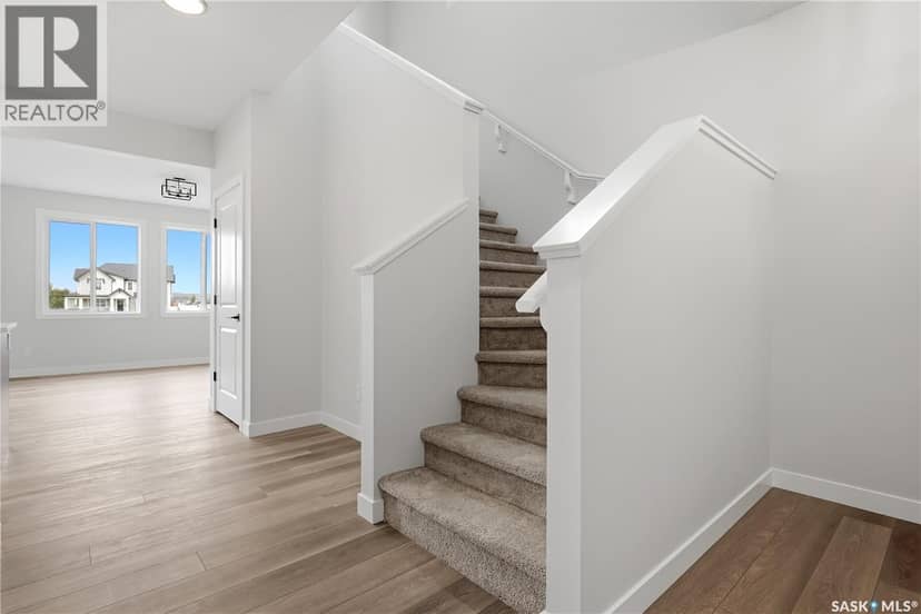 3180 Favel DRIVE — photo 14 of 40