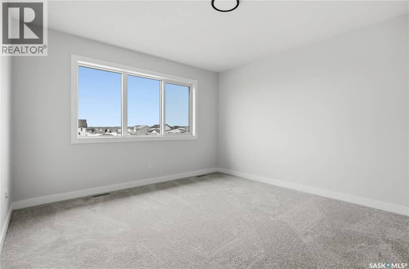 3180 Favel DRIVE — photo 17 of 40