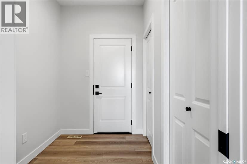 3180 Favel DRIVE — photo 13 of 40