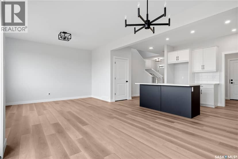 3180 Favel DRIVE — photo 11 of 40