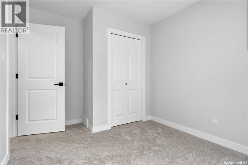 3180 Favel DRIVE — photo 25 of 40