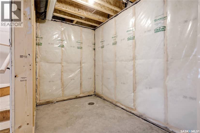 3180 Favel DRIVE — photo 33 of 40