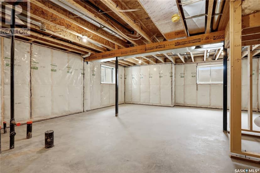 3180 Favel DRIVE — photo 30 of 40