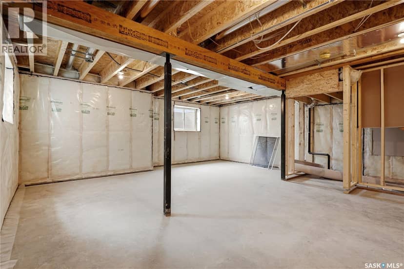 3180 Favel DRIVE — photo 31 of 40