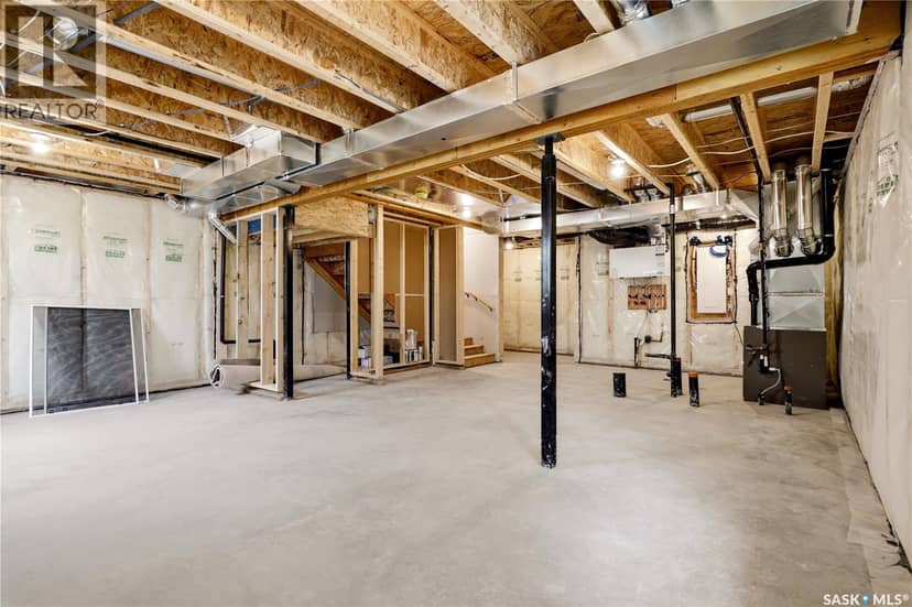 3180 Favel DRIVE — photo 32 of 40
