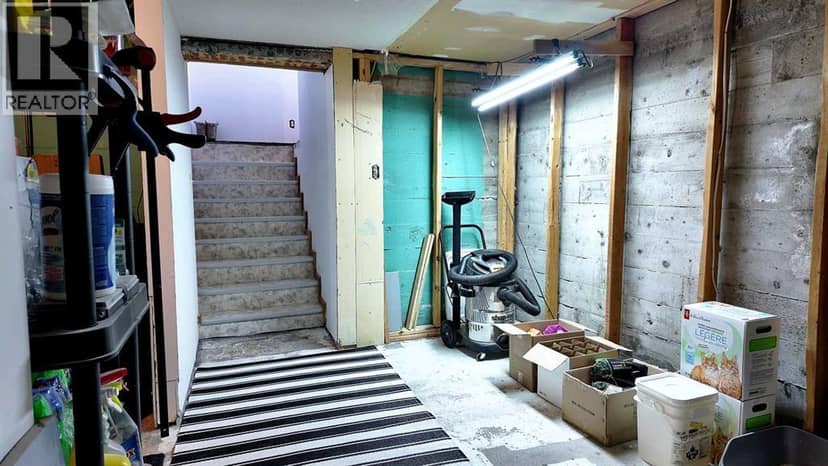 23 Mt Allen Drive — photo 24 of 38
