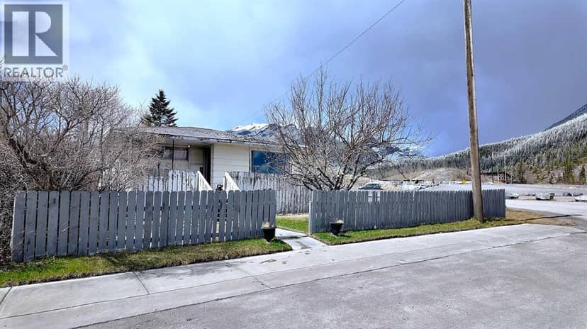 23 Mt Allen Drive — photo 28 of 38