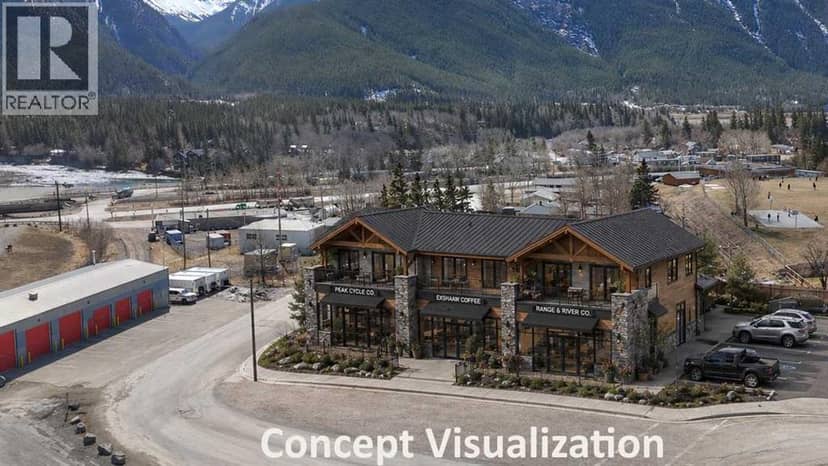 23 Mt Allen Drive — photo 34 of 38