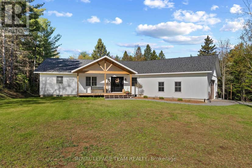 36 Hillcrest Avenue — photo 2 of 40