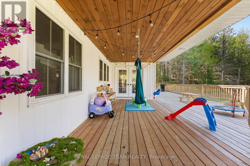 36 Hillcrest Avenue — photo 40 of 40