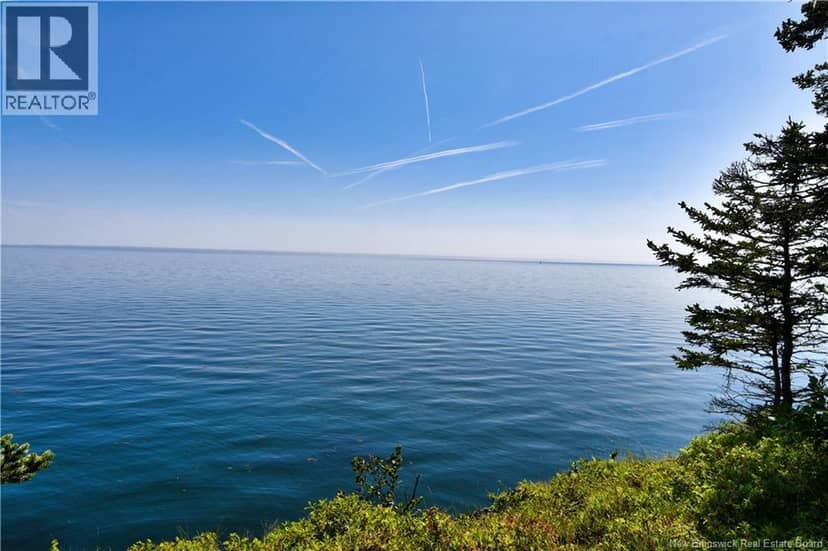 Lot 86-312 Fundy Drive, Wilsons Beach, photo 3
