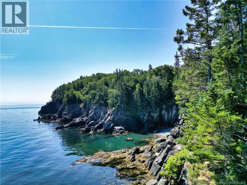 Lot 86-312 Fundy Drive, Wilsons Beach, photo 2