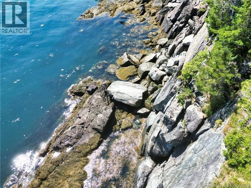Lot 86-312 Fundy Drive, Wilsons Beach, photo 5