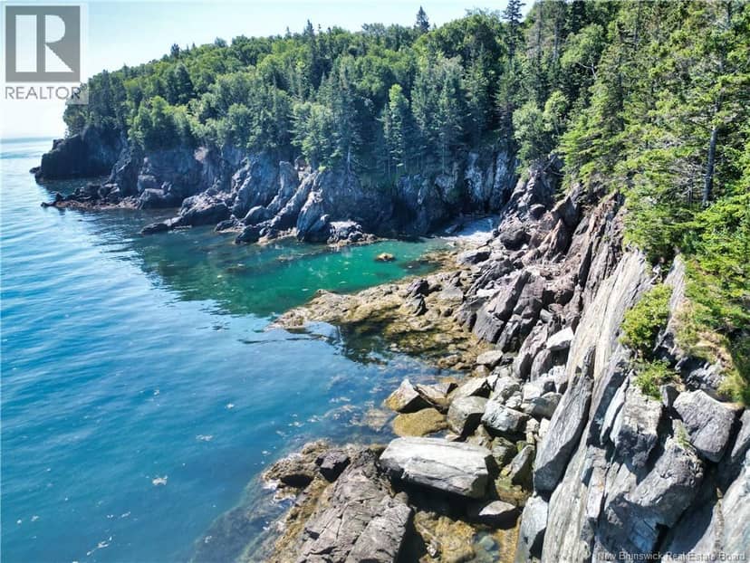 Lot 86-312 Fundy Drive, Wilsons Beach, photo 7