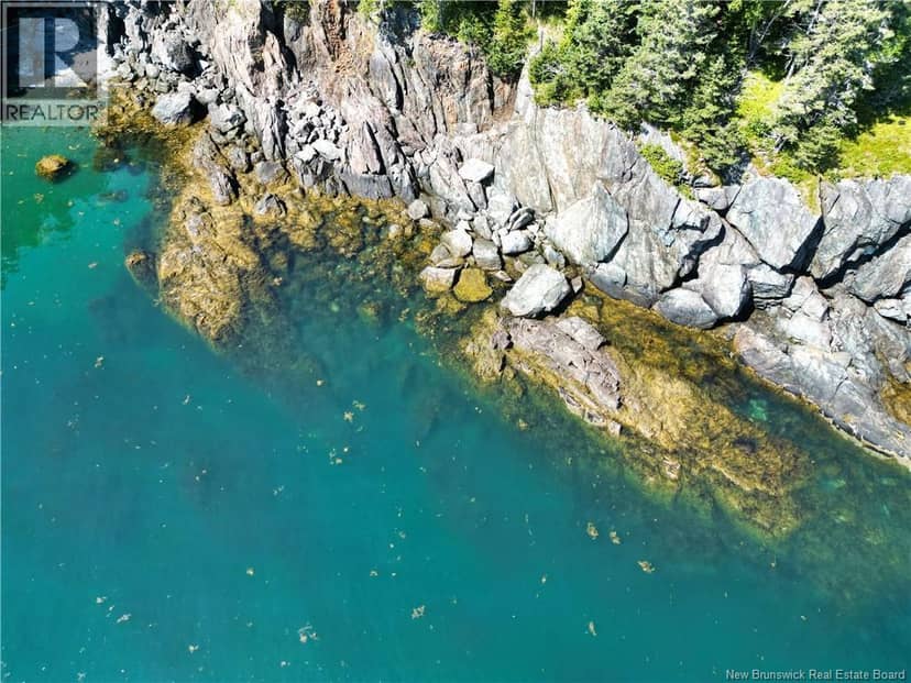 Lot 86-312 Fundy Drive, Wilsons Beach, photo 4