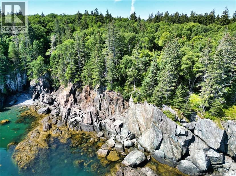 Lot 86-312 Fundy Drive, Wilsons Beach, photo 6
