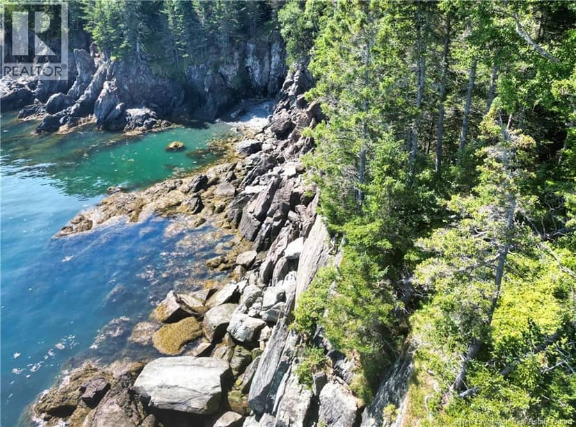 Lot 86-312 Fundy Drive, Wilsons Beach, photo 8