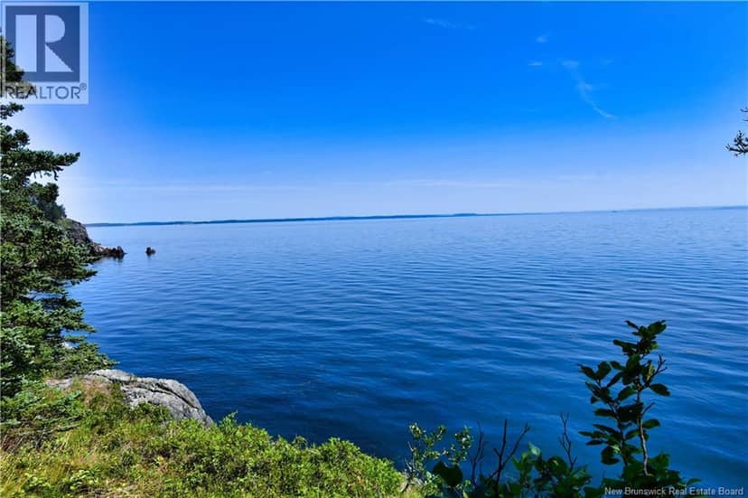 Lot 86-312 Fundy Drive — photo 9 of 14