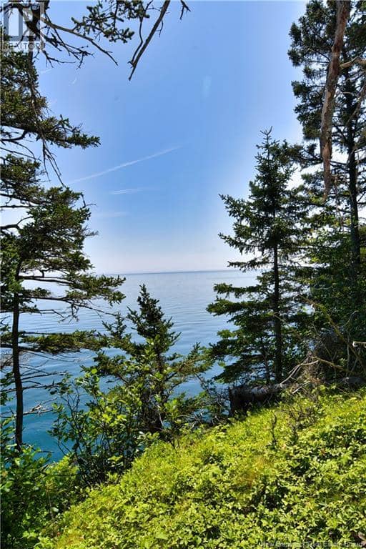 Lot 86-312 Fundy Drive — photo 11 of 14