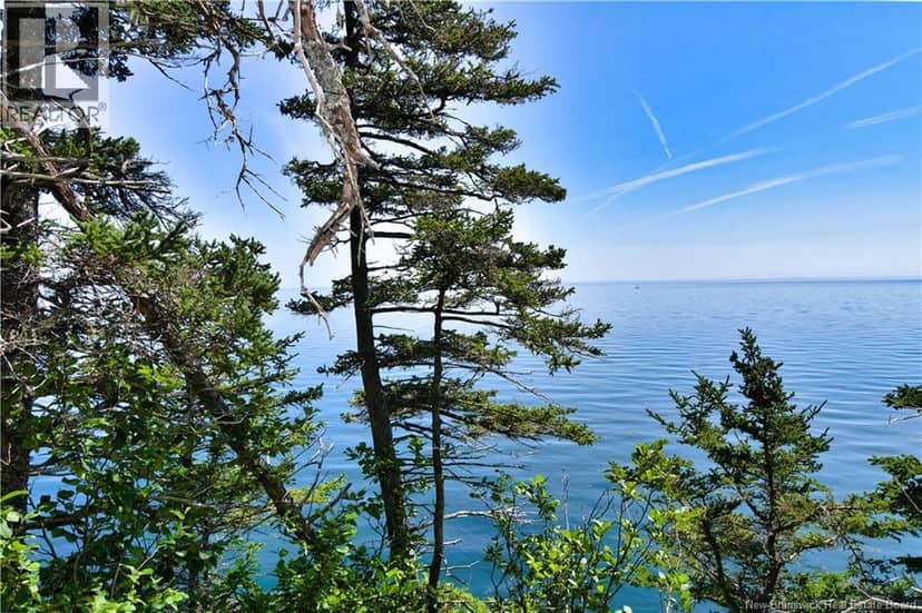 Lot 86-312 Fundy Drive — photo 10 of 14