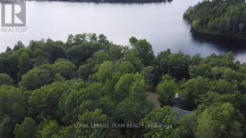 00 Coghlan Lane — photo 11 of 22
