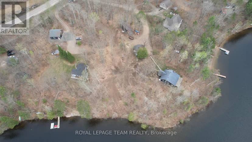 00 Coghlan Lane — photo 17 of 22