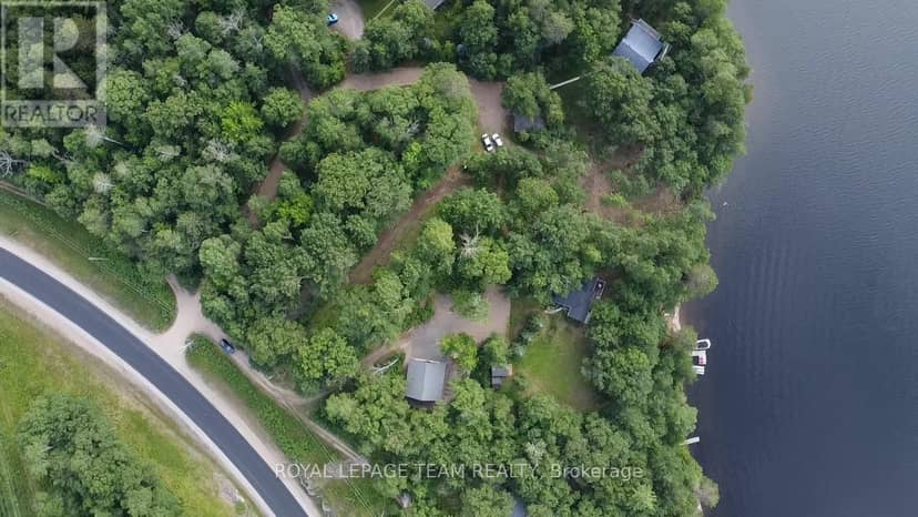 00 Coghlan Lane — photo 4 of 22