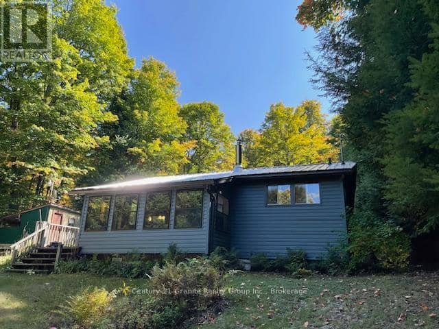 1052 Kensington Road — photo 19 of 40